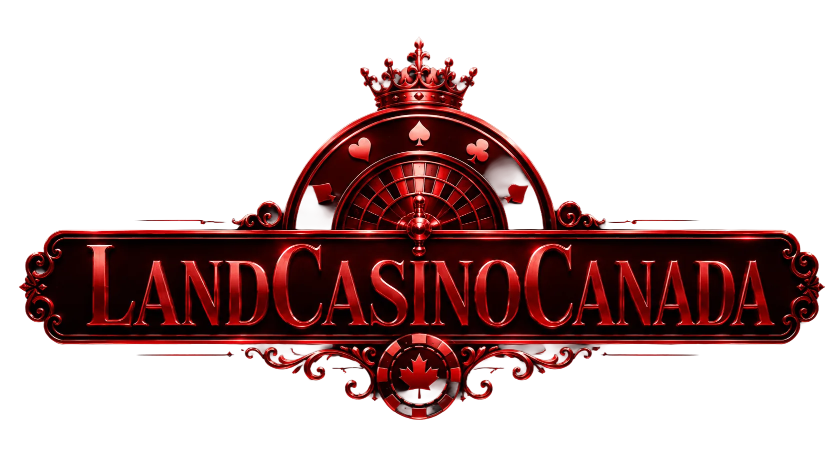 LandCasinoCanada